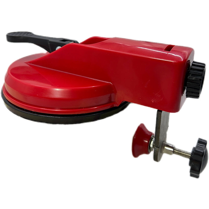 Komplet nosilcev za montažo ploščic s priseskom-SI