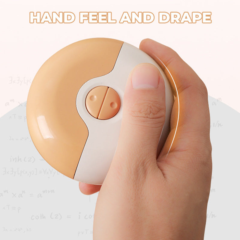 🔥2 v 1 Električne polirne avtomatske ščipalke za nohte-SI