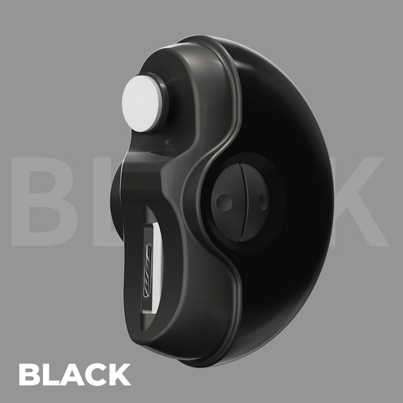 🔥2 v 1 Električne polirne avtomatske ščipalke za nohte-SI