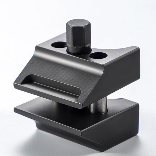 Auto vedrustuse vahetükk ja laiendustööriistade komplekt🔧-EE