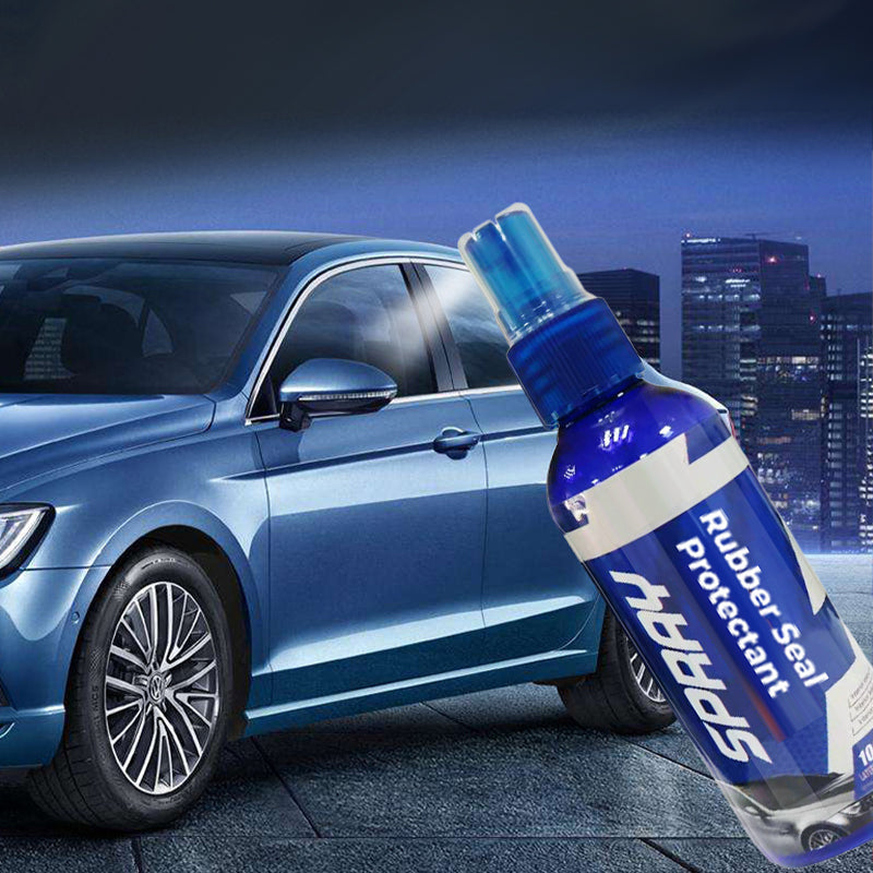 🚗Agente protector para juntas de goma de automóviles-ES