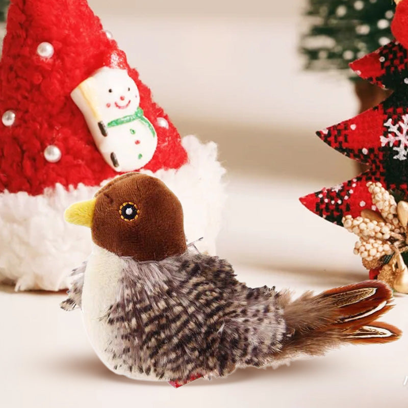 🐱 ΕΝΗΜΕΡΩΜΕΝΟ ΠΑΙΧΝΙΔΙ ΓΑΤΑΣ ΠΟΥ ΜΑΓΟΥΡΕΥΕΙ🐦-GR