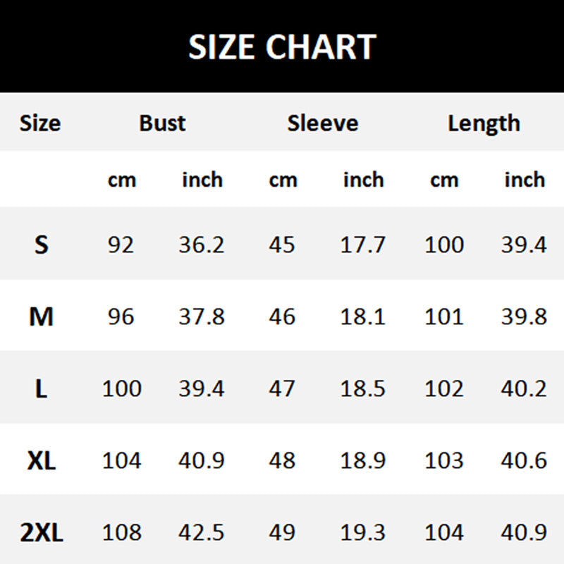 2025 m. Ombre suknelė su atvartu per kaklą, juosmens klostuotu švarku-LT