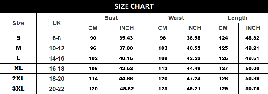 Vestido casual estampado de manga corta-ES