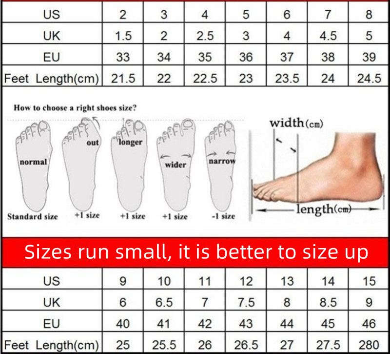 Sandalias ortopédicas de verano-ES