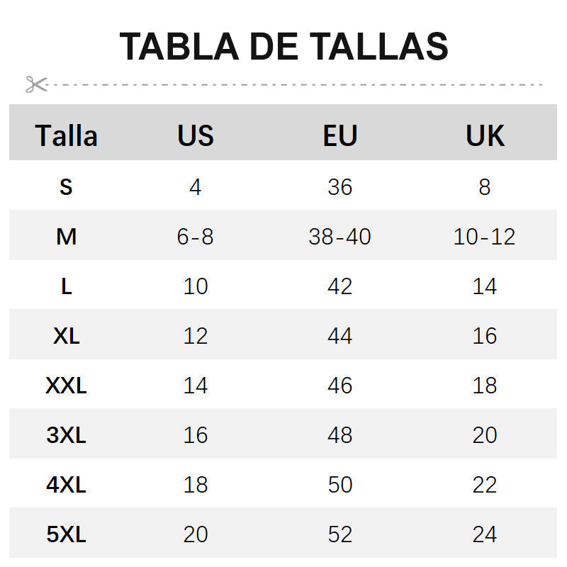 【S-4XL】💃Μακρύ φόρεμα με κρόσσια και δέσιμο-GR