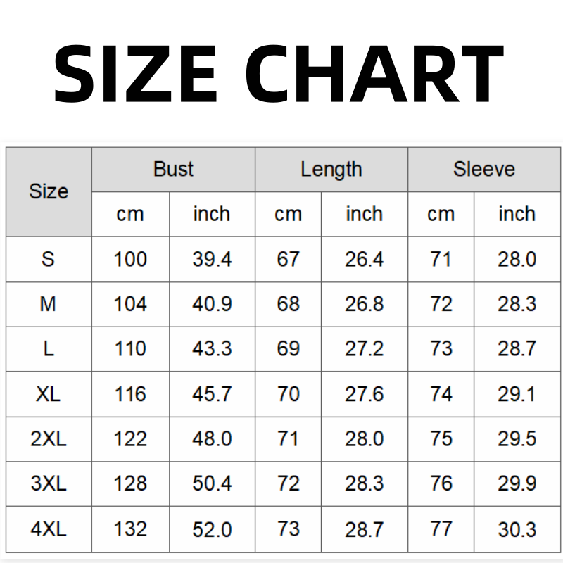 💝Lilletrükiga naiste põlvedeni kleit-EE