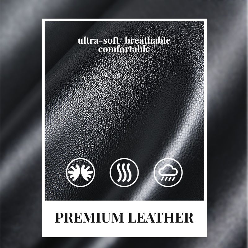 Dámske hlboké sandále so špicatou špičkou-SK