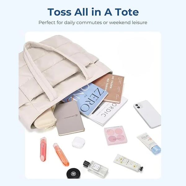 👜Ελαφρύ χνουδωτό τσαντάκι-GR