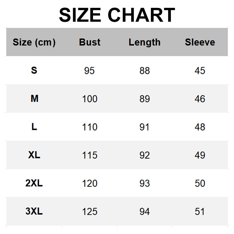 Predimenzionirana košulja haljina s džepovima i točkicama-HR