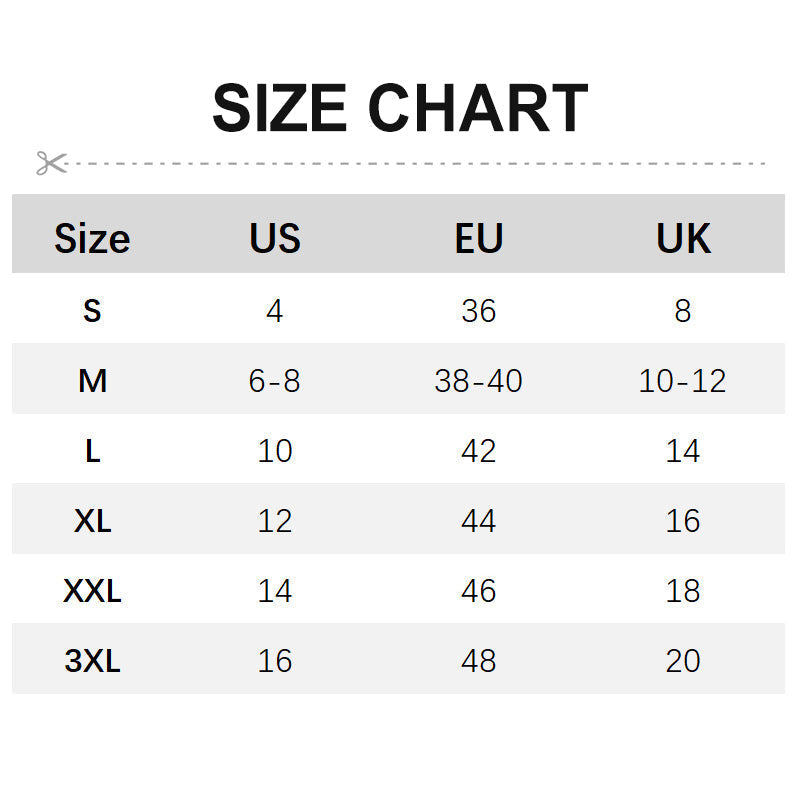 🌺Pantalón de 2 piezas sin mangas y estampado para mujer-ES