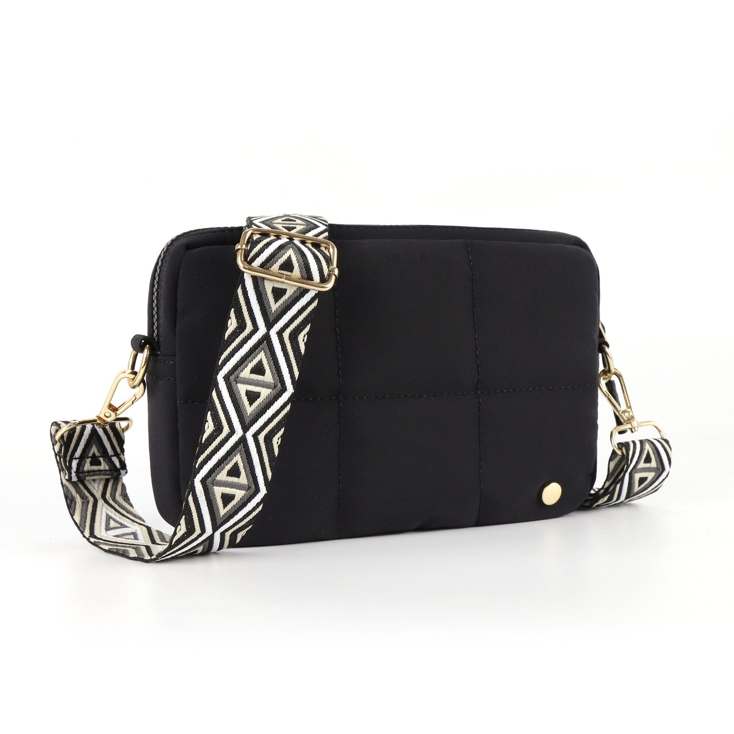 Bolso bandolera WS-ES