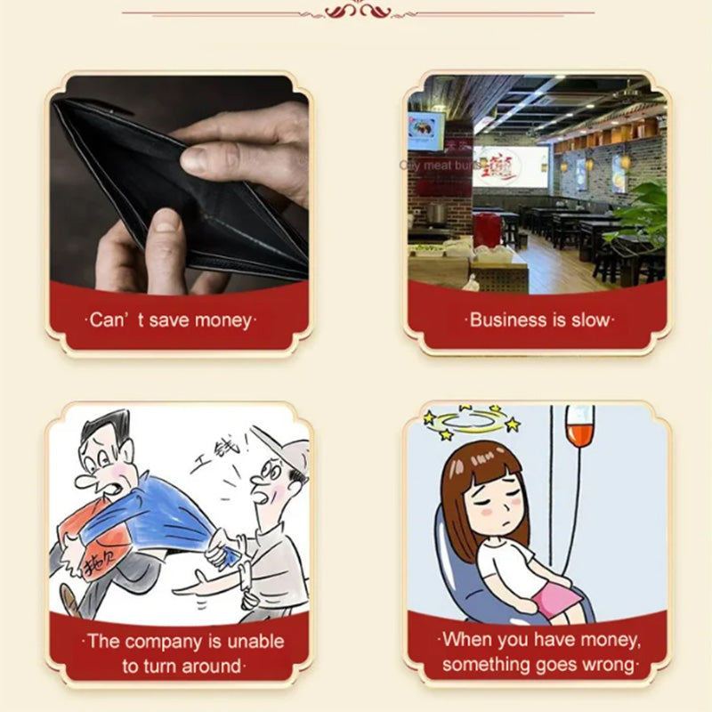 Κολιέ από φυσικά μαργαριτάρια-GR