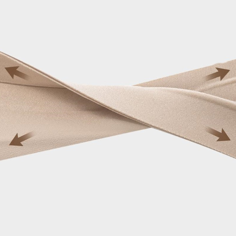 💕Novedad 2025💕Sujetador inalámbrico Comfort & Shape para mujer-ES