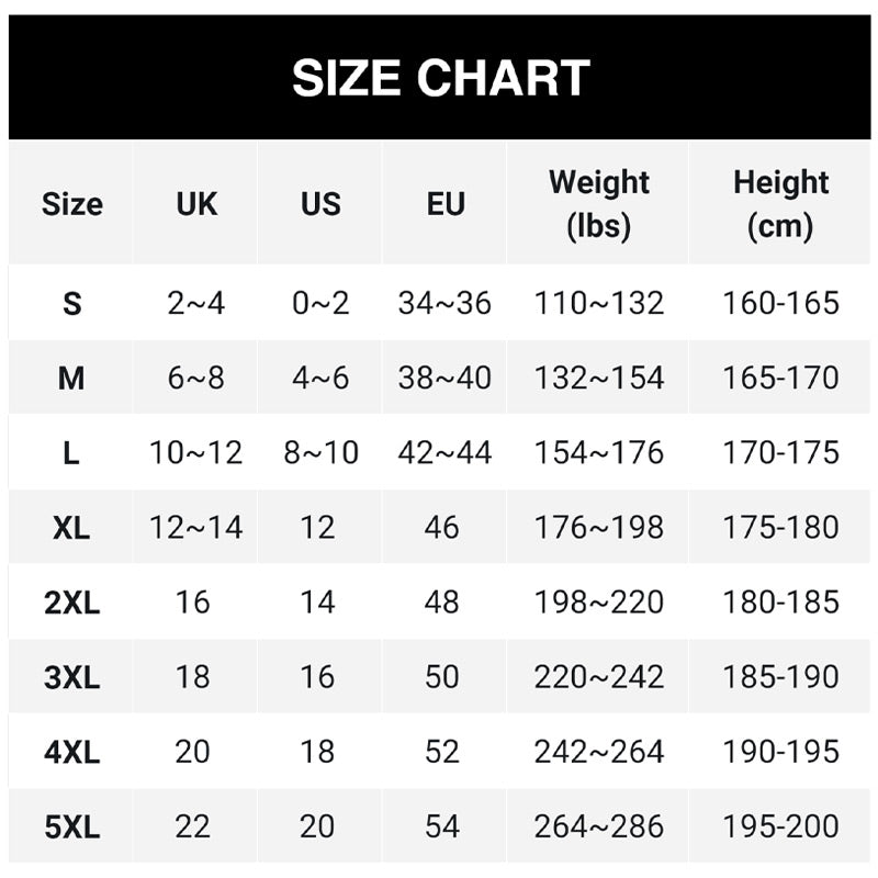 🔥👗 Laisva moteriška suknelė vienspalvės spalvos-LT