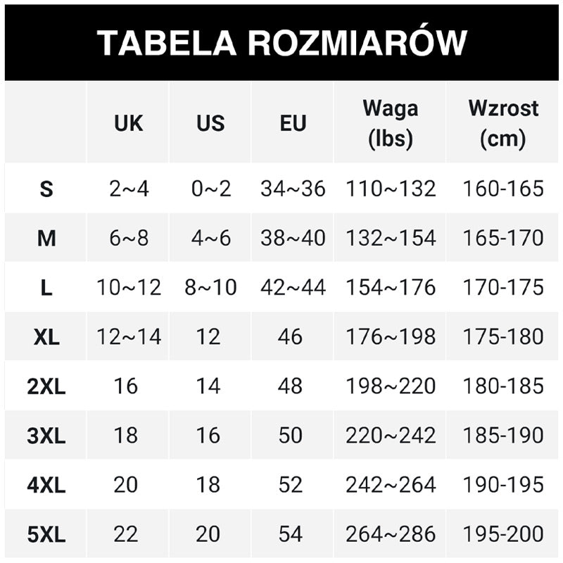 Pantalones casuales de lino transpirables-ES