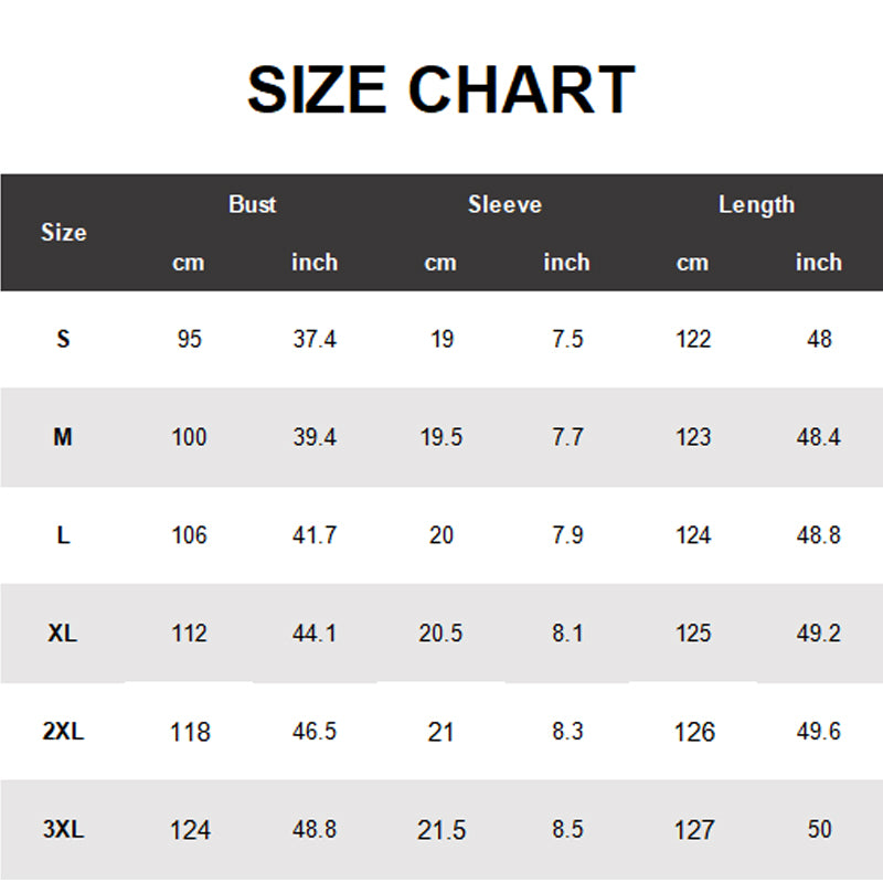 Γυναικείο μάξι φόρεμα με φλοράλ μοτίβο-GR