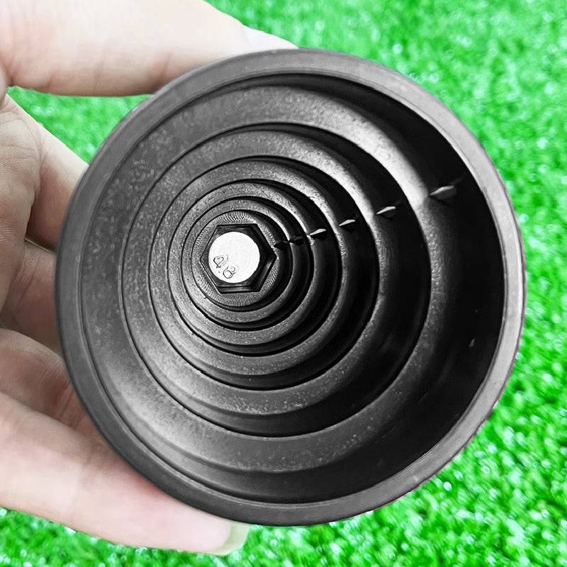 20–63 mm PVC PE vamzdžių nuožulninimo įrankis-LT