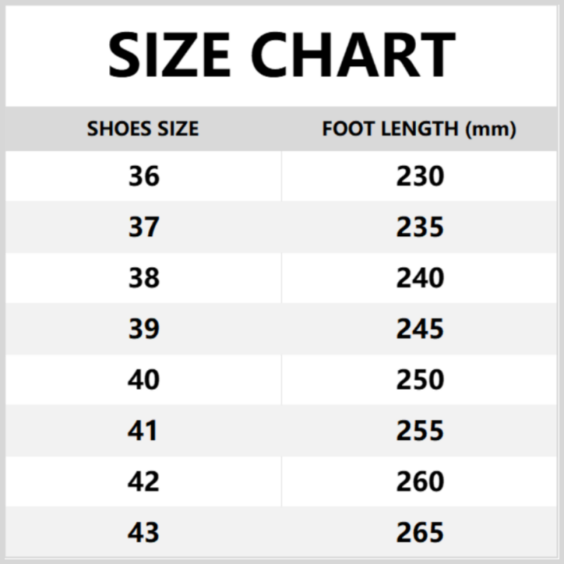 🥿Ženske ležerne platnene cipele s etničkim uzorkom-HR