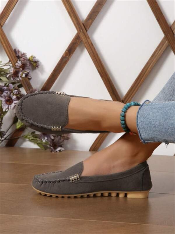 ✨ Ortopedski oblazinjeni čevlji za ženske-SI