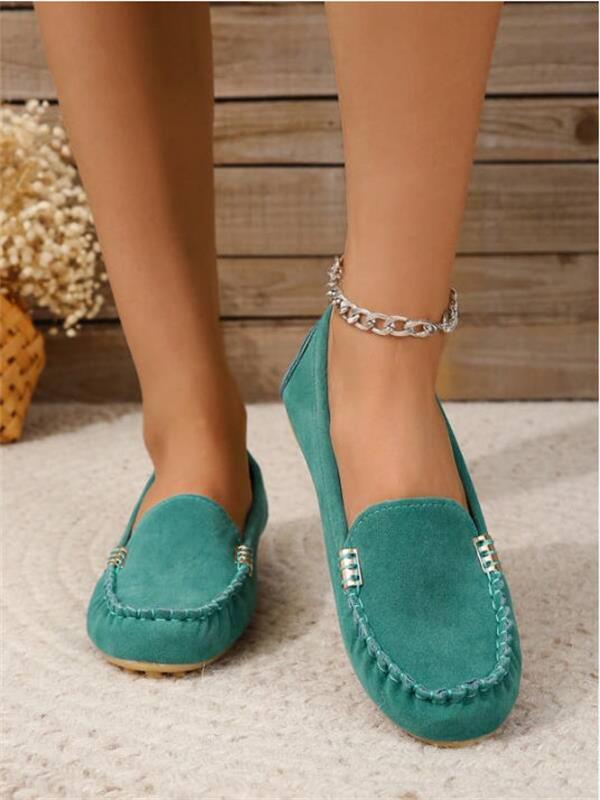 ✨ Ortopedski oblazinjeni čevlji za ženske-SI