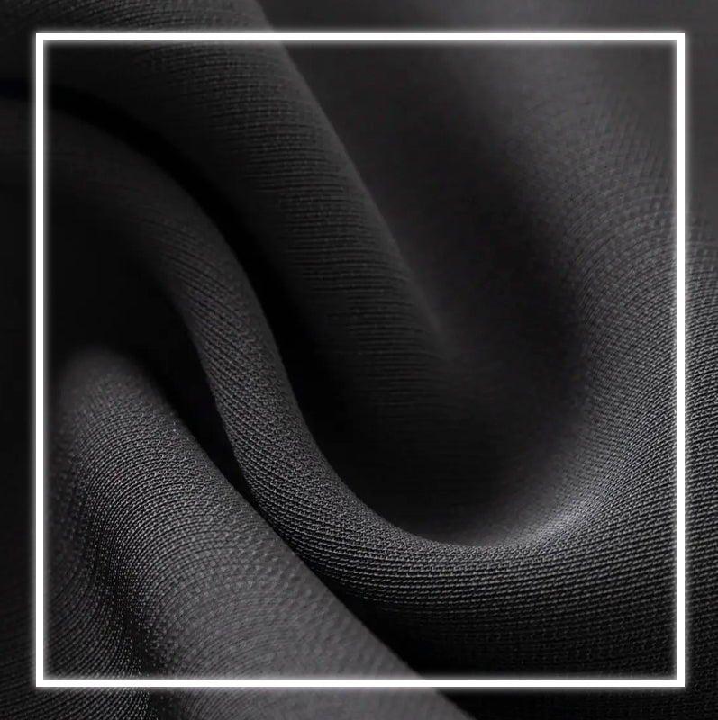 💜✨Moteriškas sagomis puoštas laisvas kombinezonas trumpomis rankovėmis-LT