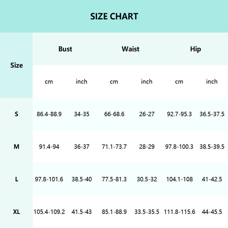 🏖️Λεπτό σέξι ολόσωμο μαγιό👙-GR