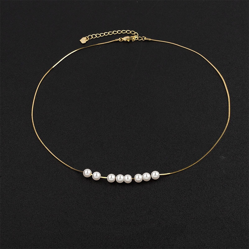 🌹Lengvas ir prabangus rožių vėrinys-LT