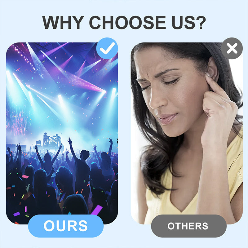 Auriculares deportivos inalámbricos con Bluetooth y cancelación de ruido-ES