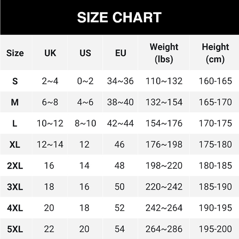 🌸😘 Moteriška laisva suknelė su raštu ir gilia V formos iškirpte🔥-LT