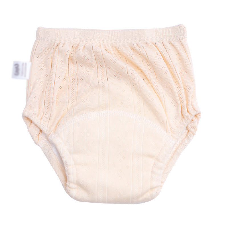 👶Pantalones deportivos de verano lavables y transpirables para niños - Algodón con tratamiento antigoteo-ES
