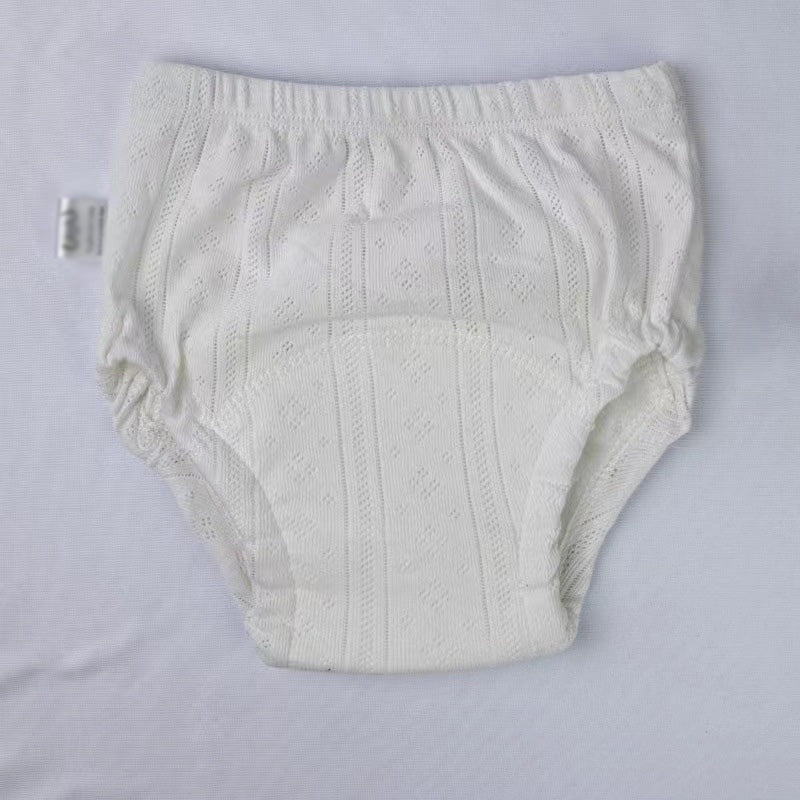 👶Pantalones deportivos de verano lavables y transpirables para niños - Algodón con tratamiento antigoteo-ES