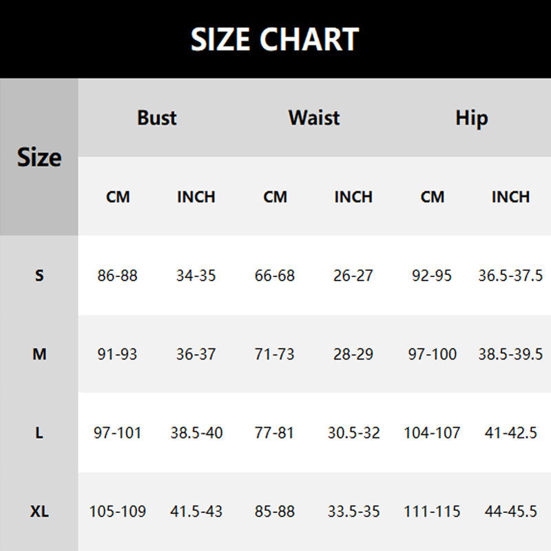 🩱Ženske dvodelne kopalke brez naramnic z visokim pasom🏖️-SI