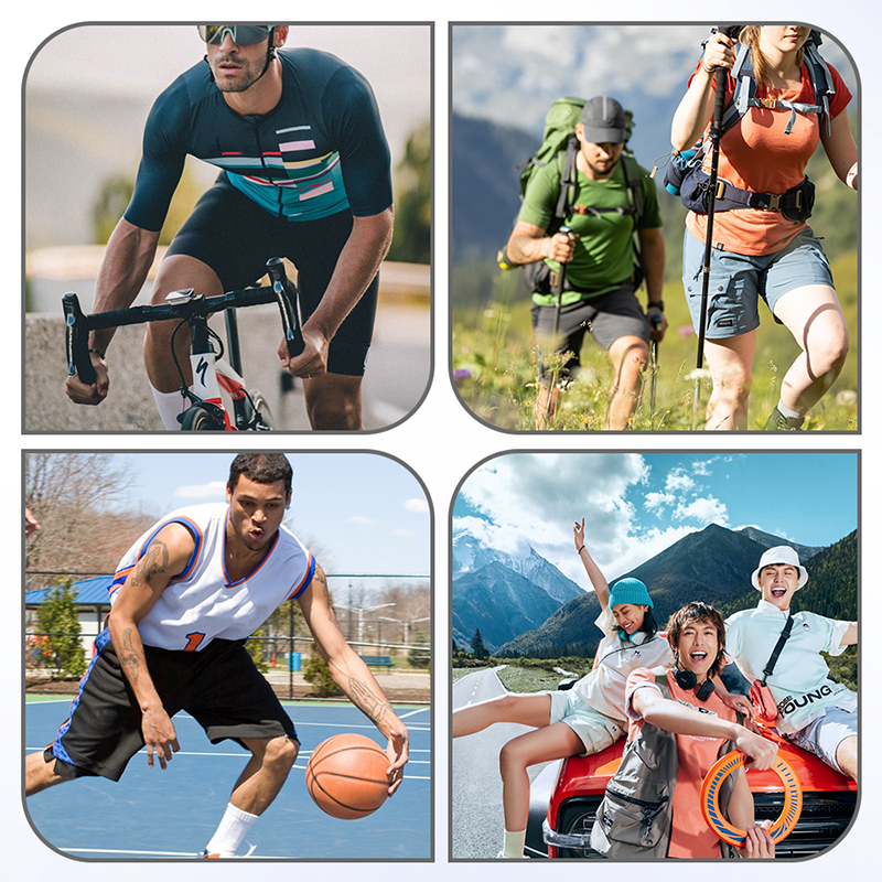 🔥Νέα τάση ❤️‍🔥 Εξαιρετικά λεπτά μανίκια με σχέδιο ήλιου και τατουάζ-GR