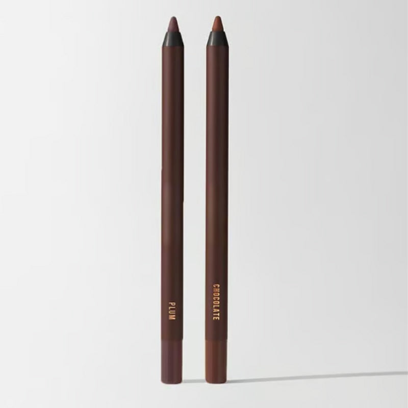 🎁ΑΓΟΡΑΣΤΕ 1 ΠΑΡΤΕ 1 ΔΩΡΕΑΝ🎁Duo Sharpenable Eye Pencil Αδιάβροχο🔥-GR