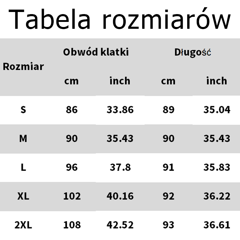 🌼【S-2XL】Midi obleka s cvetličnim potiskom in izrezanimi rokavi-SI