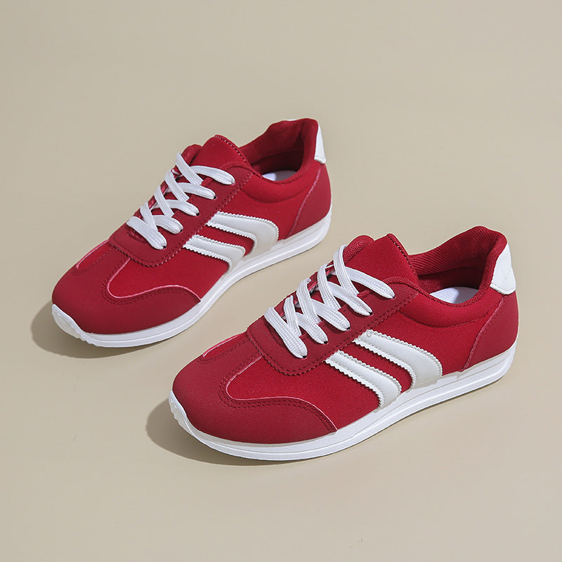 Impresivni in elegantni lahki ortopedski čevlji-SI