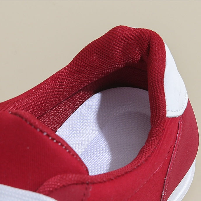 Impresivni in elegantni lahki ortopedski čevlji-SI