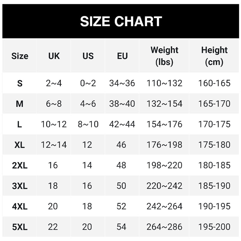 🔥🩳【S-3XL】Ženske sportske kratke hlače s džepovima-HR