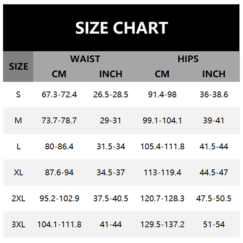 🔥🩳【S-3XL】Ženske sportske kratke hlače s džepovima-HR