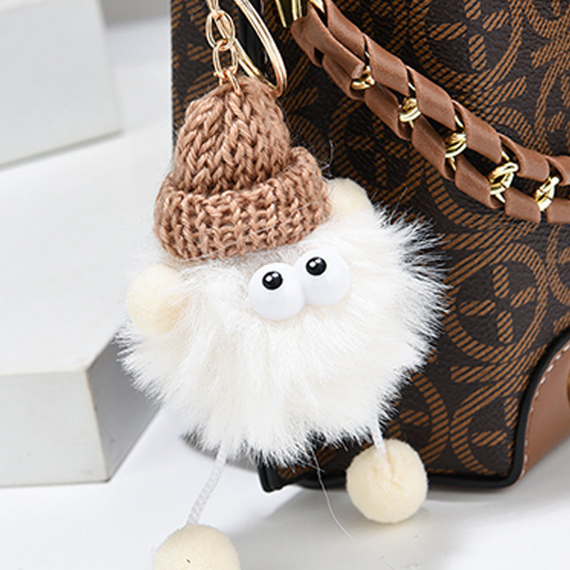 Ženska modna usnjena torba čez telo-SI