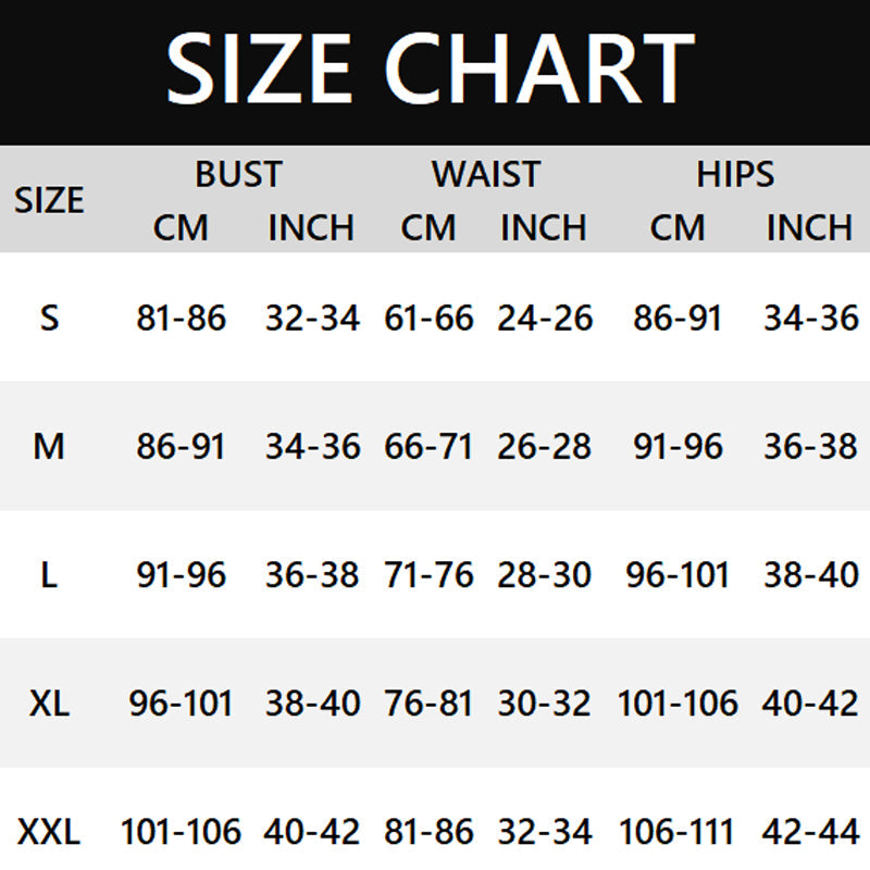 🌴👙Moteriškas dviejų dalių raštuotas maudymosi kostiumėlis su dirželiais šortais-LT