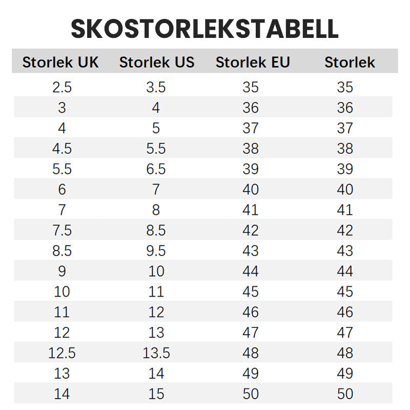 👠 Moteriškos blizgučiais puoštos šlepetės storu dugnu-LT