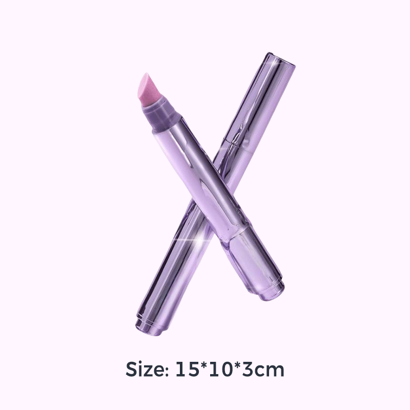 💜Pirk 1, gauk 1 nemokamai💜2026 m. Naujas ir patobulintas 3 viename nagų pieštukas💅-LT