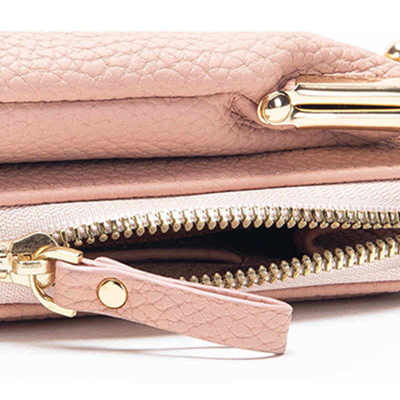 🔥👛Ženska denarnica za mobilni telefon čez telo🌸-SI