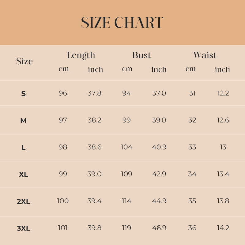 【S-3XL】🌸Obleka s kratkimi rokavi in cvetličnim vzorcem-SI