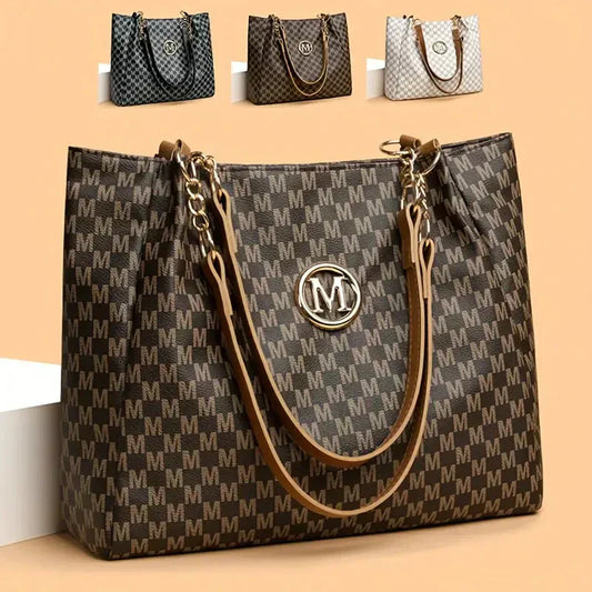 💕2025 NOVO 👜 Vintage torba Rame-SI