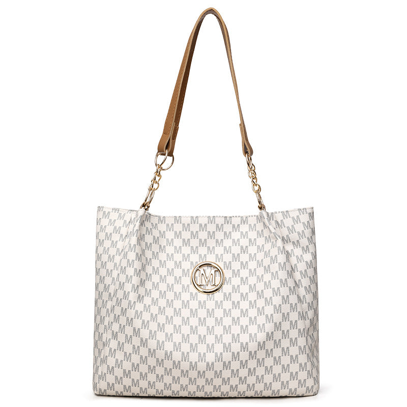 💕2025 NUEVO 👜 Bolso vintage de rame-ES