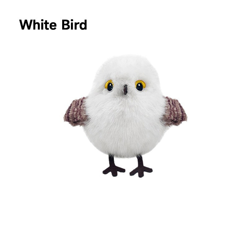 Interaktivna igrača za mačke-SI