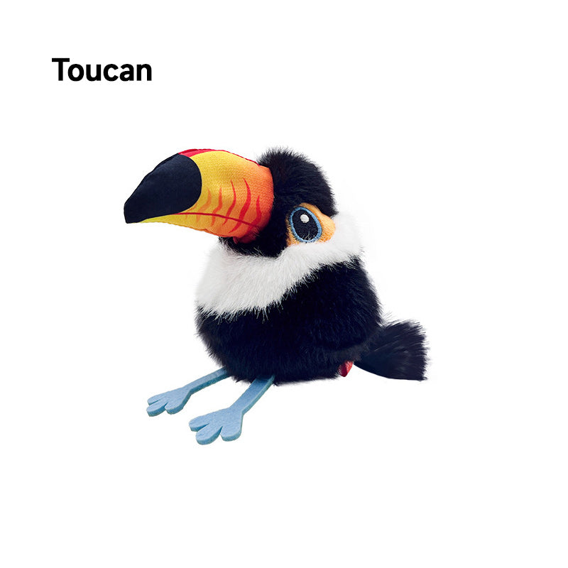 Interaktivna igrača za mačke-SI